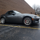 Illustration for article titled MIATA-19 Content
